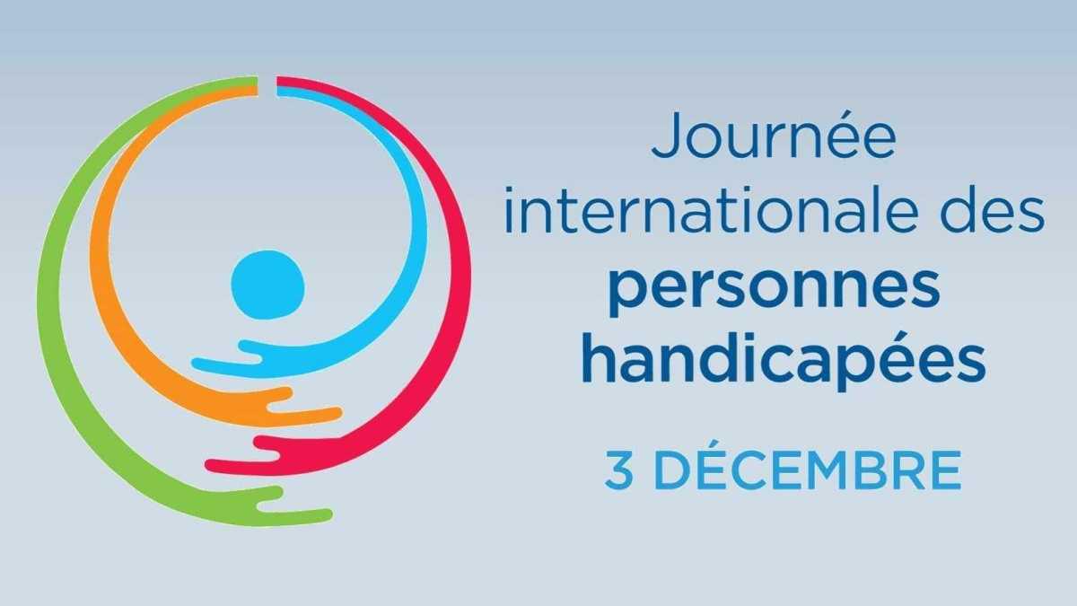 FO poursuit ses actions !