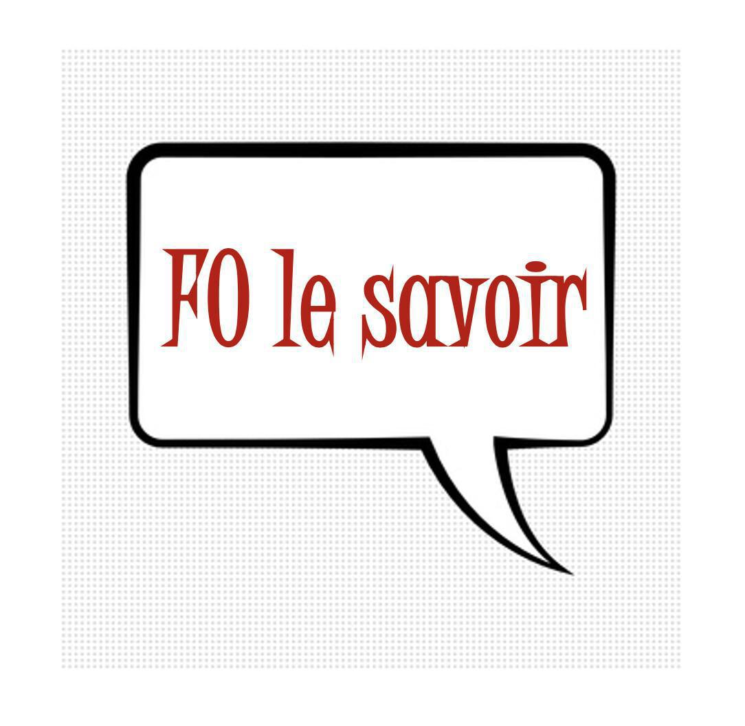 La loi sur la laïcité a 120 ans