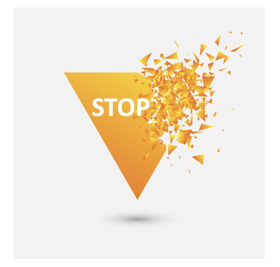 Santé mentale : À quand les financements nécessaires