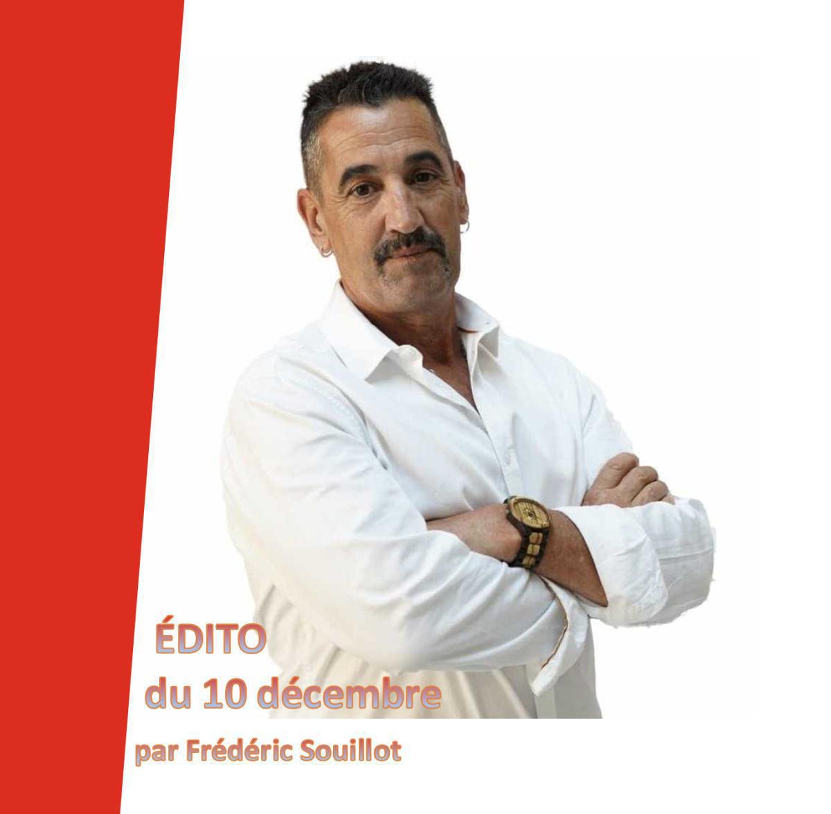 « Laïcité : un fil à plomb indispensable à la cohésion de la République »