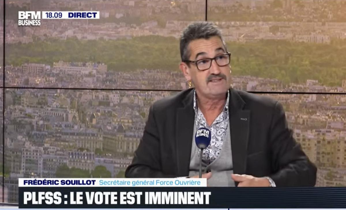 Budget : qui va payer l'addition ? 