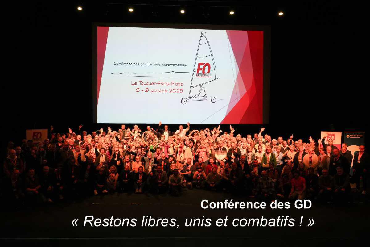 N° 405 - La Tribune - DÉCEMBRE