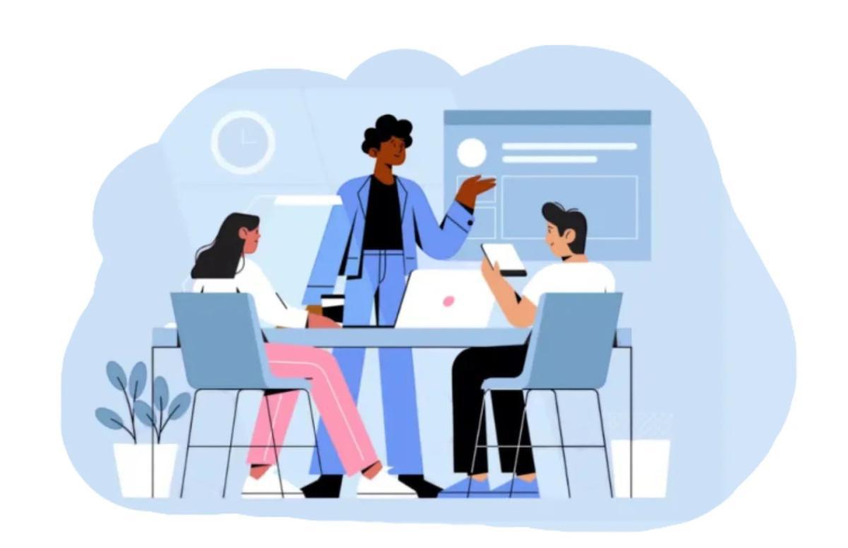 Les obligations des agents territoriaux