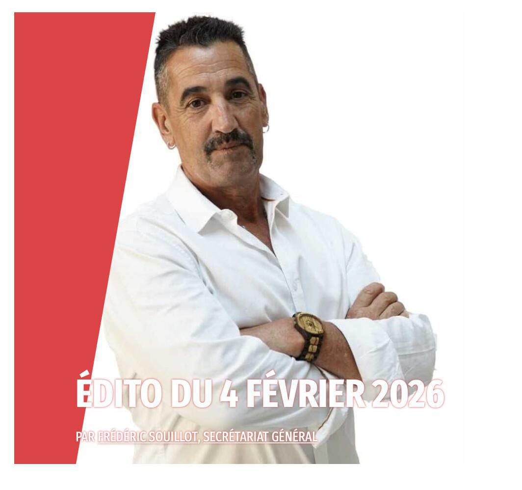 «L'éléphant au milieu de la pièce»