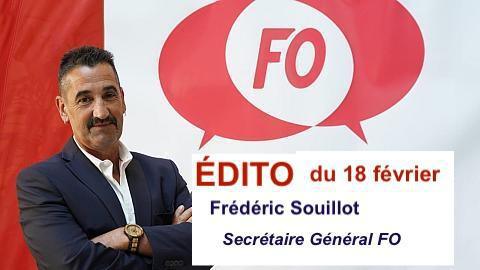 Assurance chômage : saison 10