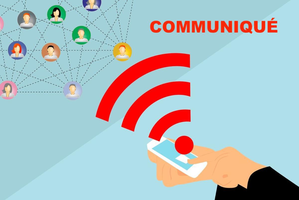 L'accès au Congé Longue Maladie menacé pour certaines pathologies :