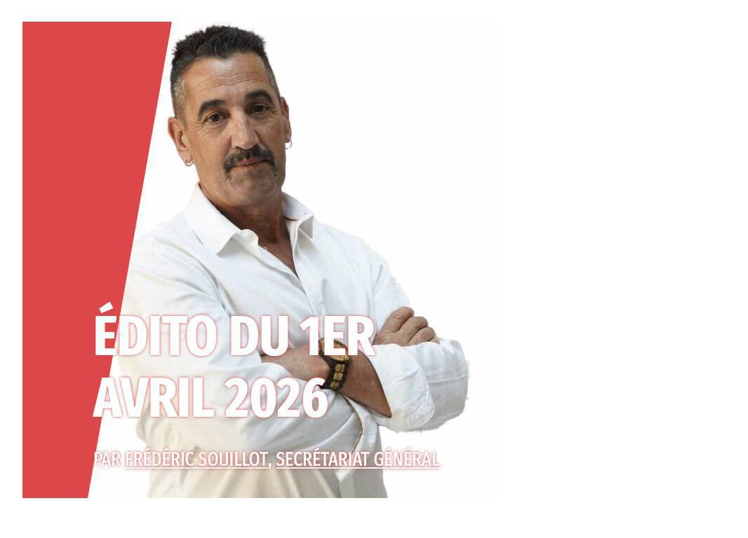 « Et maintenant ? La facture du "quoi qu'il arrive..." ! »