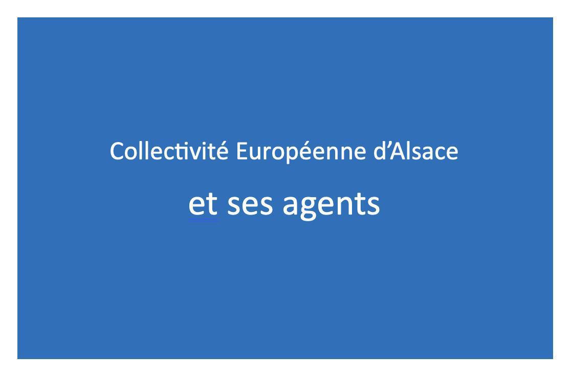 Soutien au Syndicat...