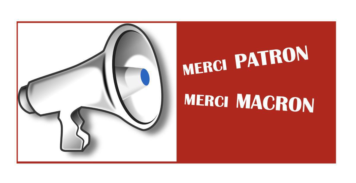 Smicard un jour, smicard toujours ?
