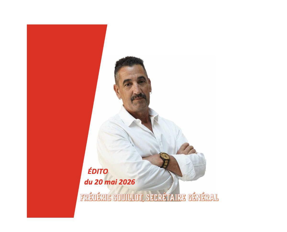 Se projeter dans l’avenir