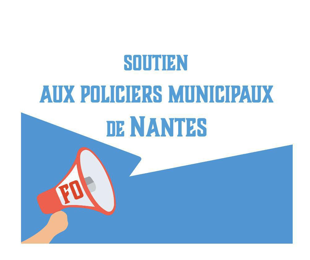 Communiqué fédéral