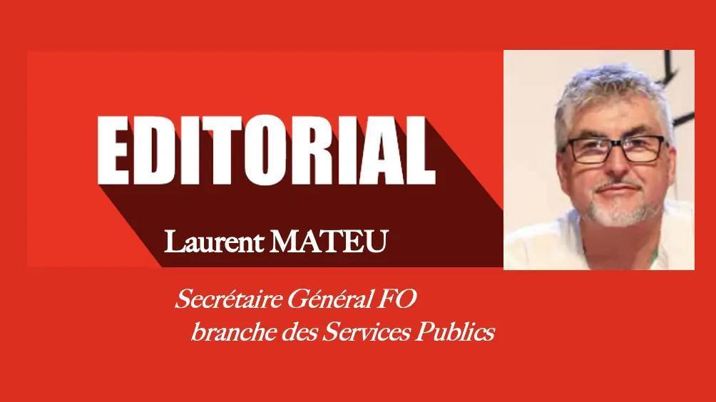 Quand le marché gouverne… ce sont les travailleurs qui paient