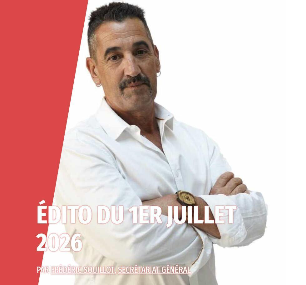 « Canicule : passer des constats aux actes ! »