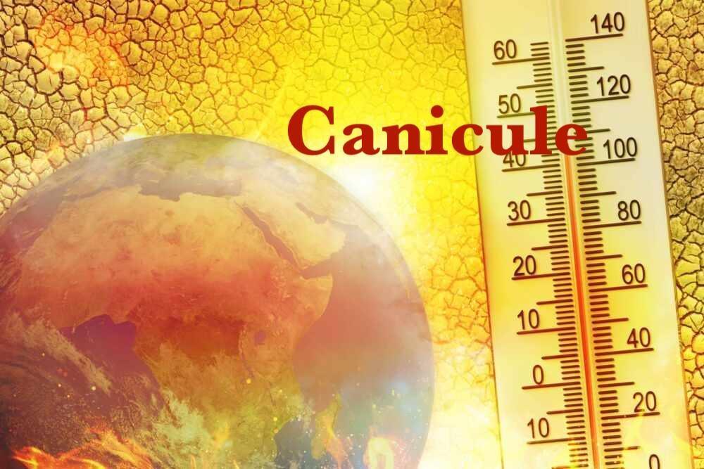 23 ans après le drame de 2003, les mêmes causes produisent les mêmes effets ! 23 ans après le drame de 2003, les mêmes causes produisent les mêmes effets !