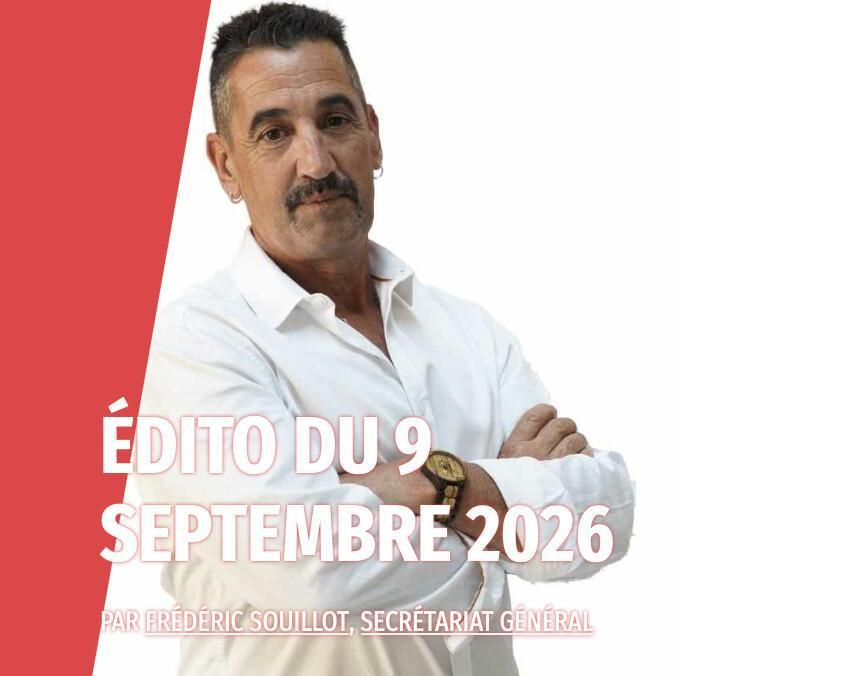 « Campagne fonction publique : c’est parti ! »