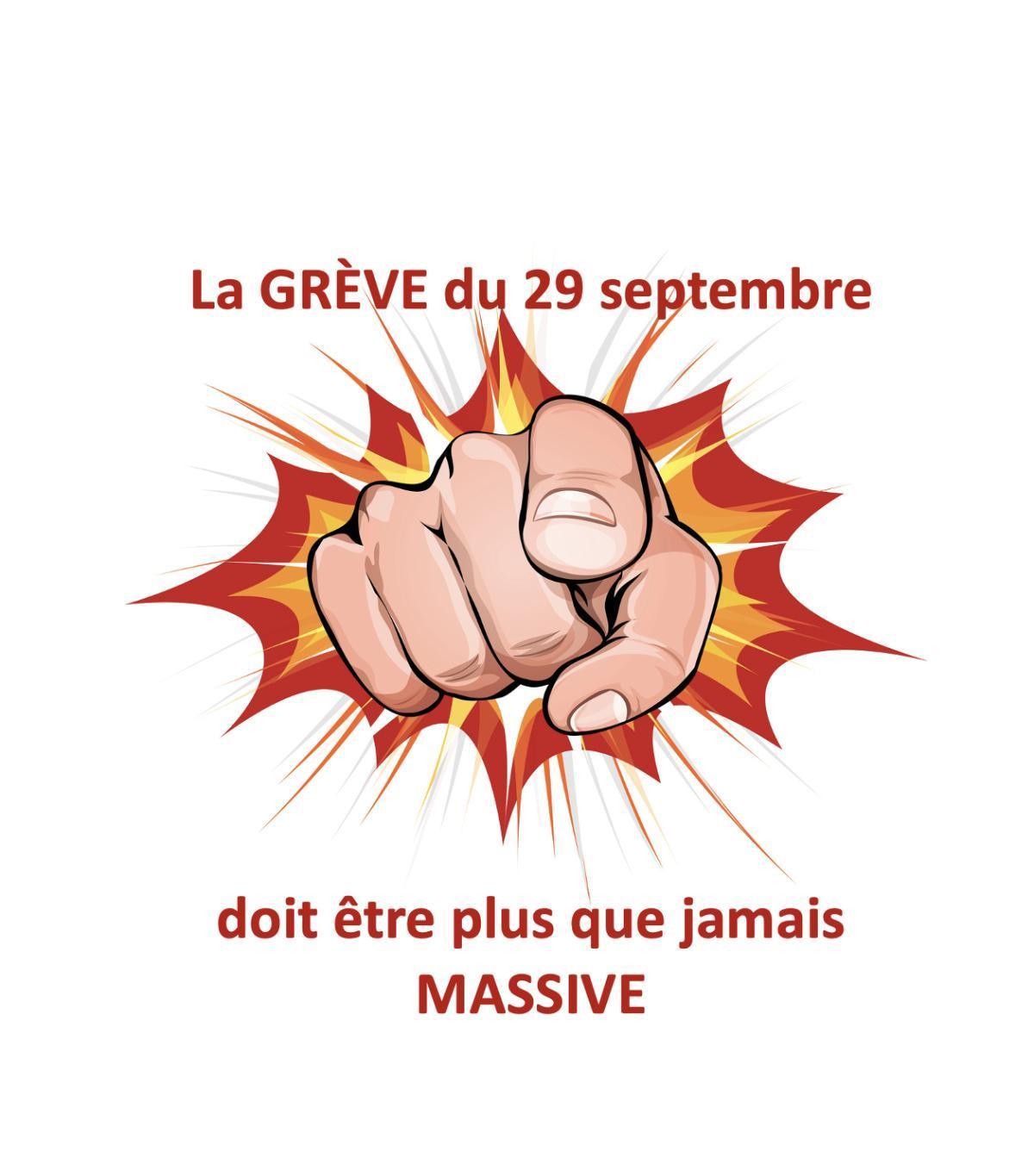 Les agents territoriaux visés par des mesures drastiques