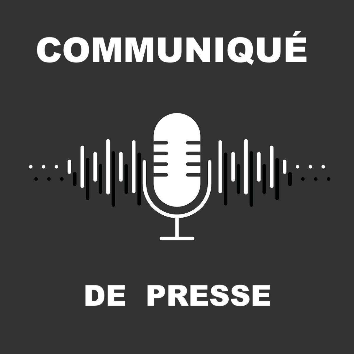 Nous ne lâcherons pas la proie pour l'ombre !