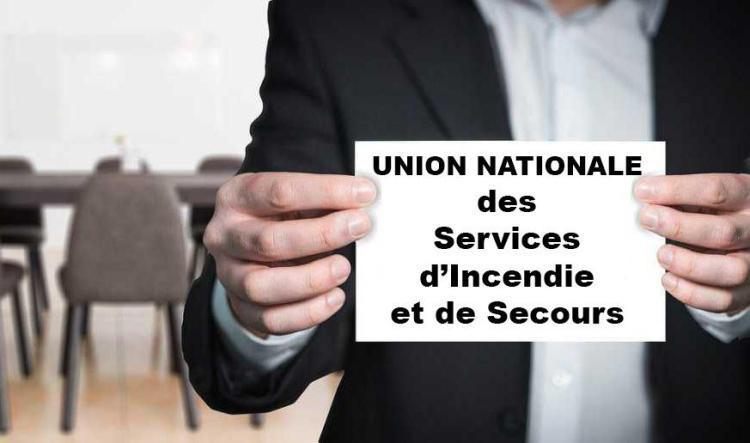 Présentation et contact