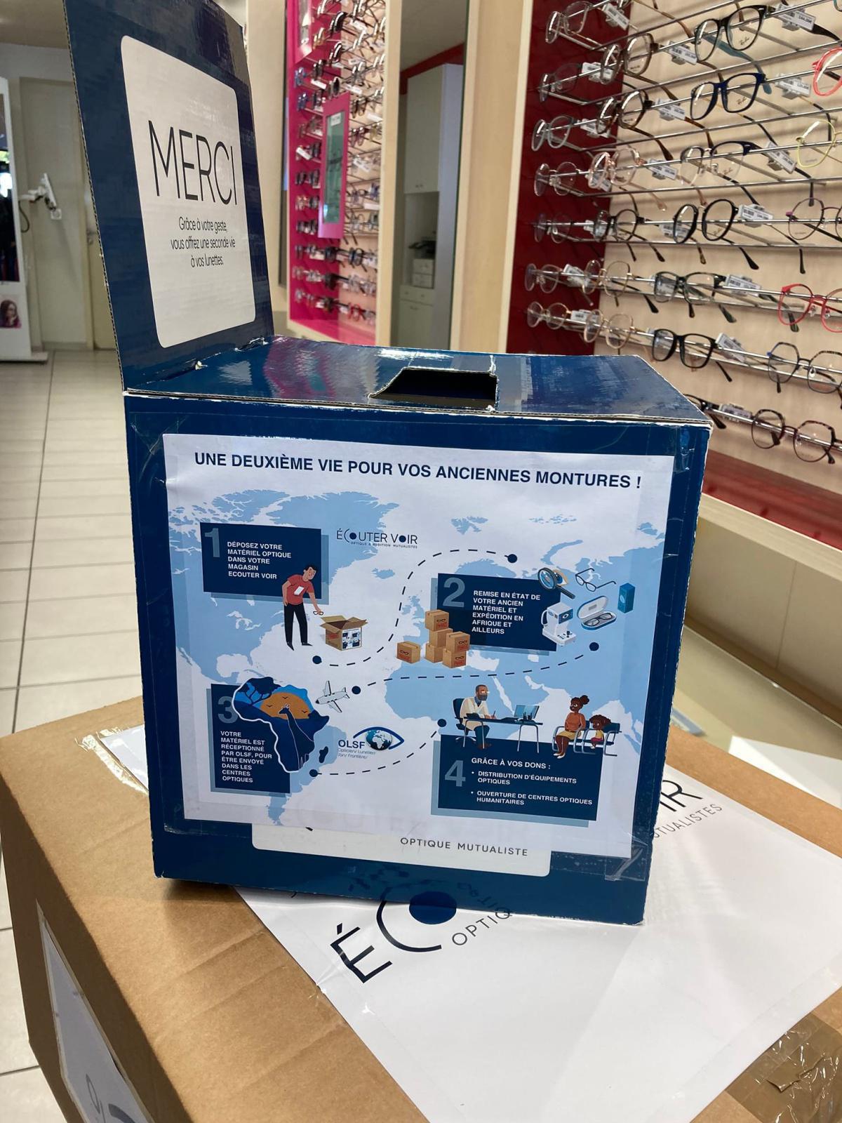 2021 = 21 journées de dépistages 2021 = 21 journées de dépistages