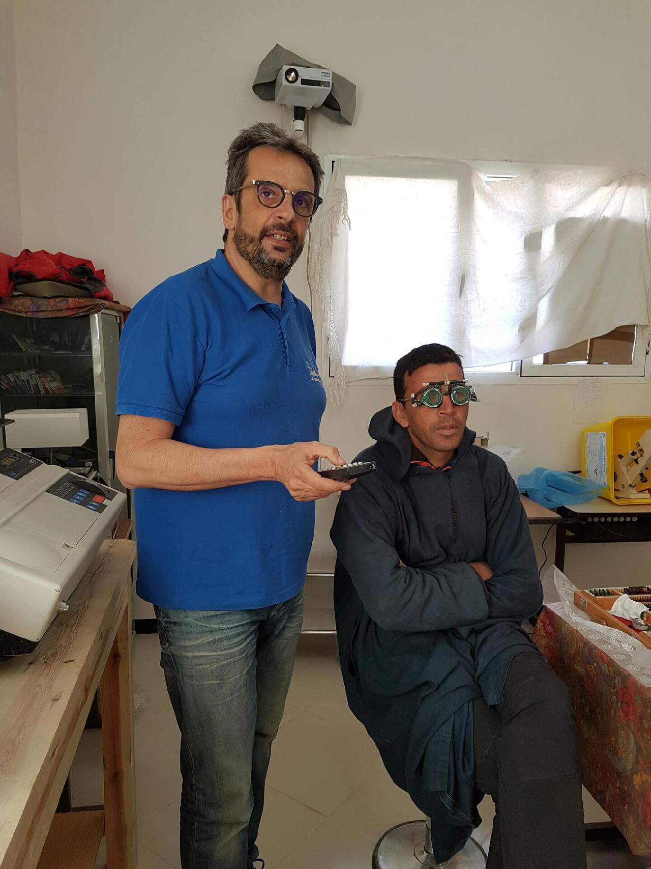 olsf maroc 002