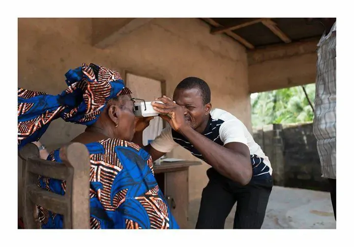 BENIN