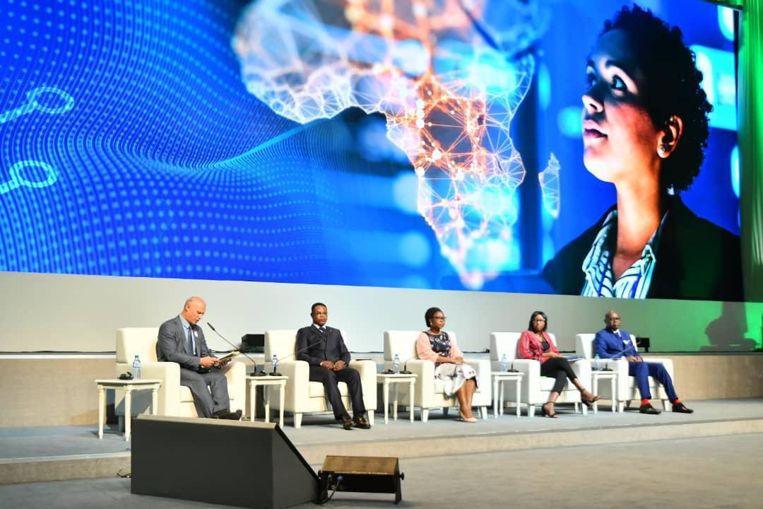 Cybercriminalité. Le Congo invite l’Afrique à se doter d’un instrument commun de lutte