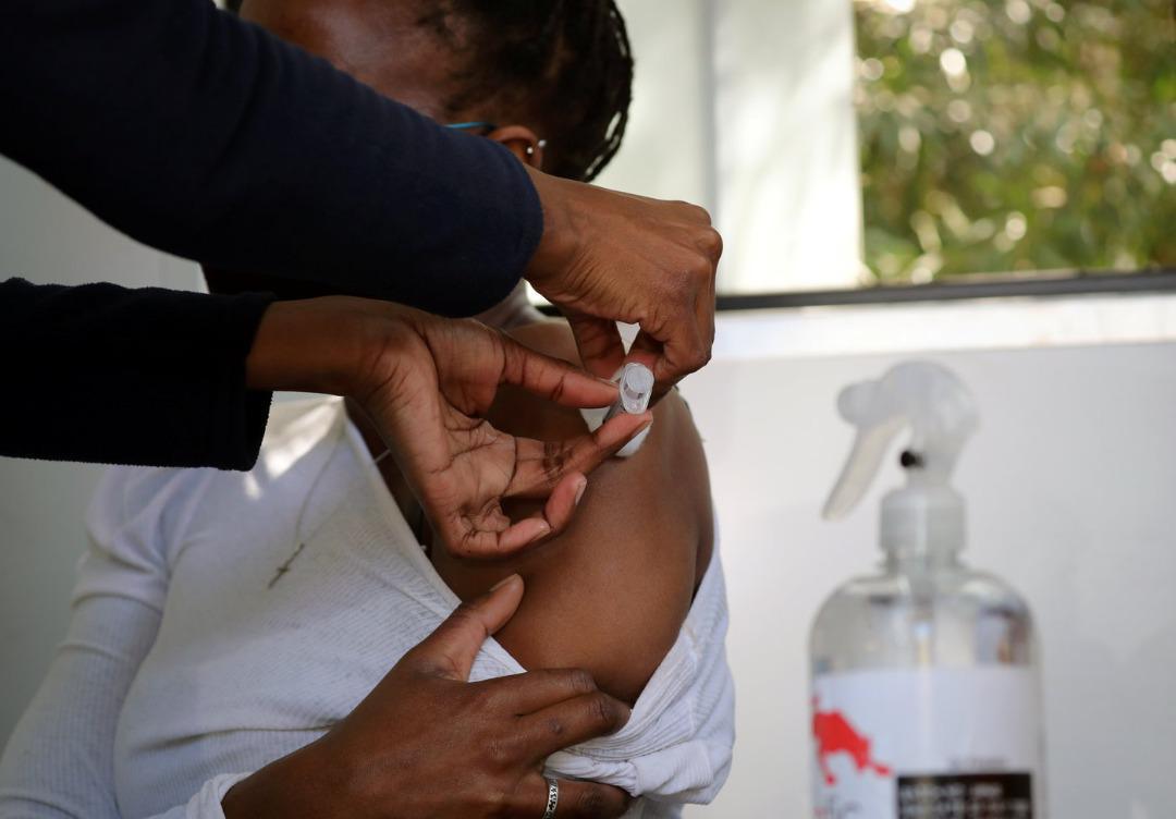 Santé. Le Congo renforce sa stratégie de lutte contre la Tuberculose