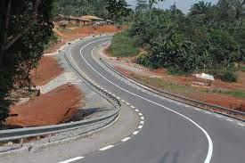 CEEAC. Les autorités s’activent à rentabiliser le corridor Brazzaville-Yaoundé