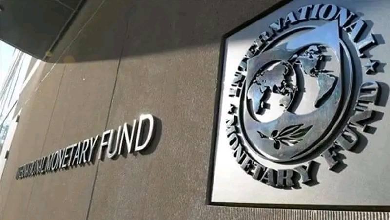 Le Congo prend part aux Assemblées de la Banque Mondiale et le FMI