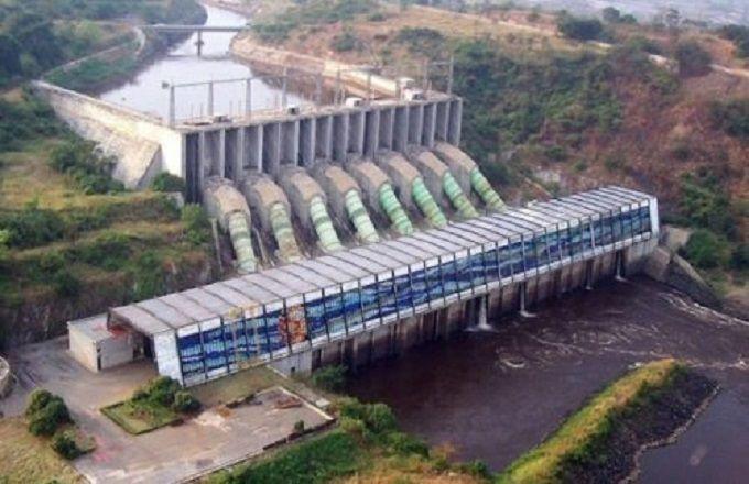 Électricité. Le barrage de Liouesso alimentera bientôt Ngombé et Pokola 