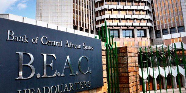 Finances. Denis Sassou NGuesso approuve les réformes de la BEAC
