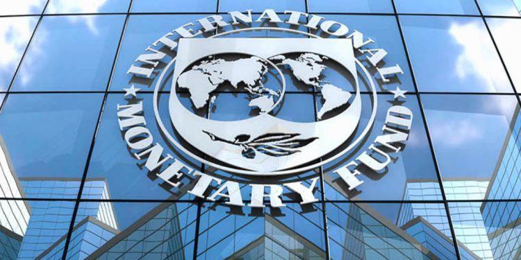 Économie. Le FMI note une amélioration du niveau de la dette congolaise 