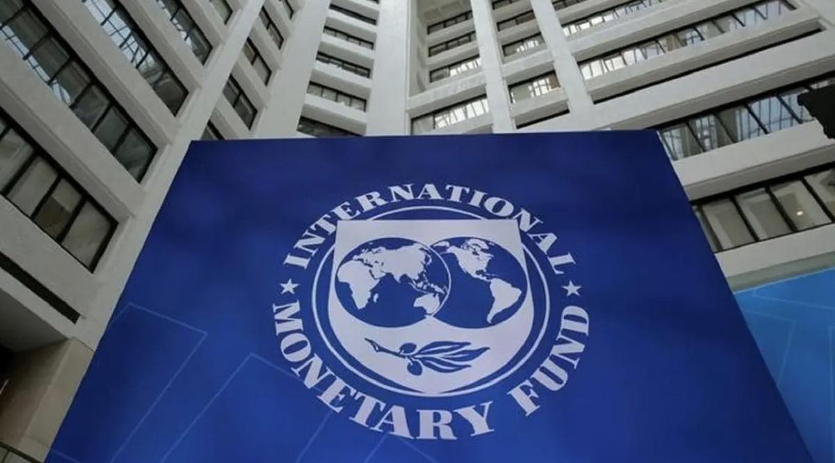Economie. Le FMI décaisse une nouvelle tranche de 53 milliards FCFA en faveur du Congo