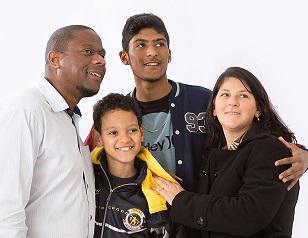 Em Venâncio Aires Em Venâncio Aires