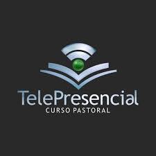 Formação Pastoral online Formação Pastoral online