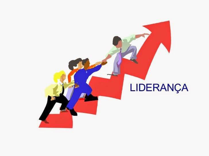 Treinamento de Líderes de célula Treinamento de Líderes de célula