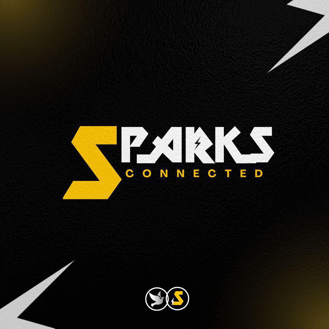 O movimento O movimento