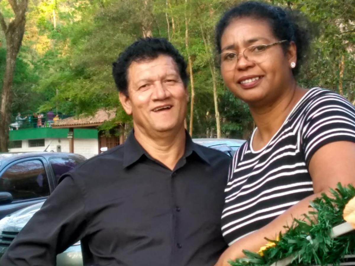 Em Lajeado Em Lajeado