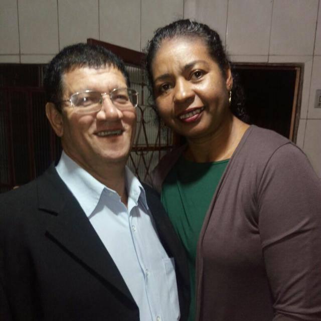 Em Santa Cruz do Sul Em Santa Cruz do Sul