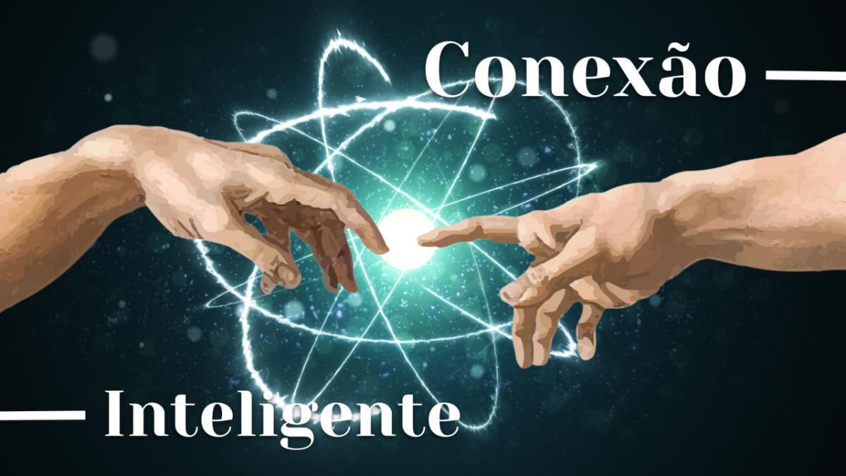 Conexão Inteligente Conexão Inteligente