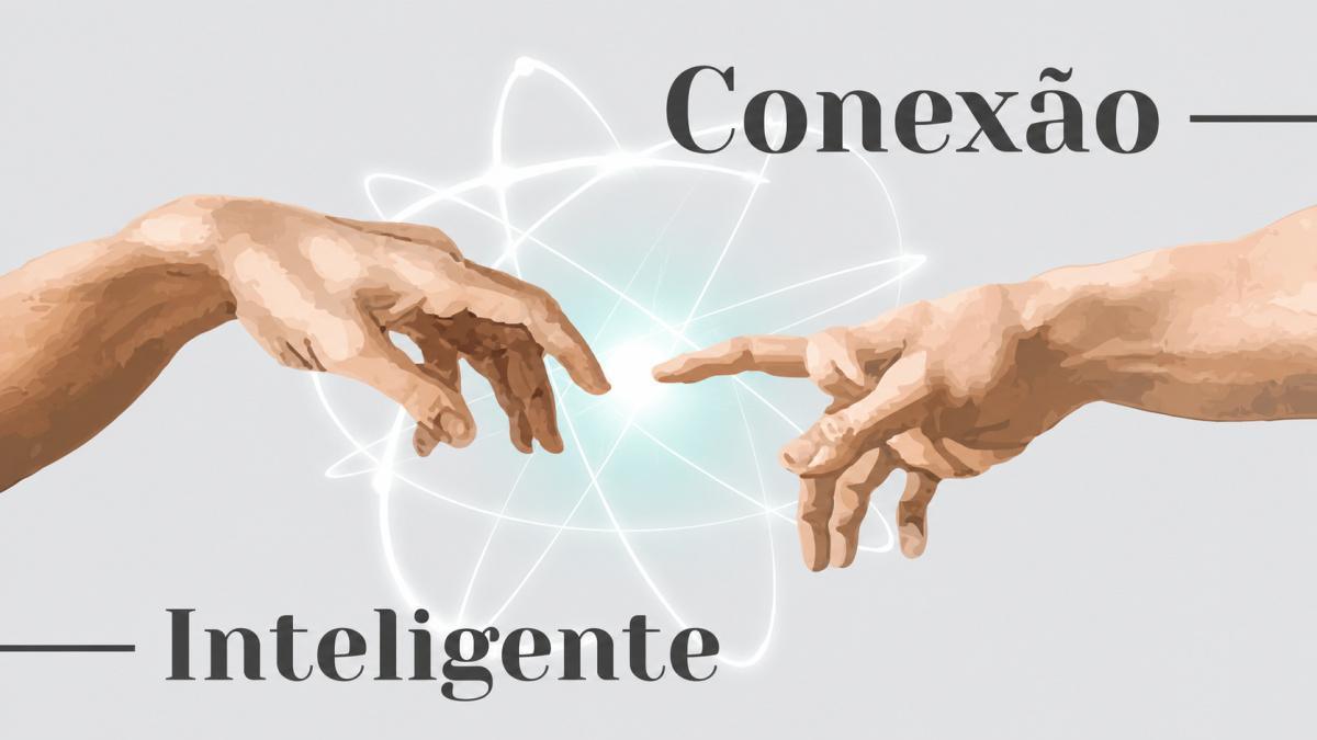 Conexão Inteligente