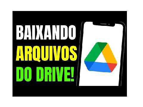 Fichas em Branco