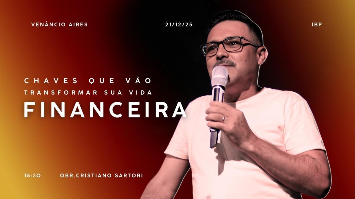 Chaves que vão transformar sua vida financeira Chaves que vão transformar sua vida financeira