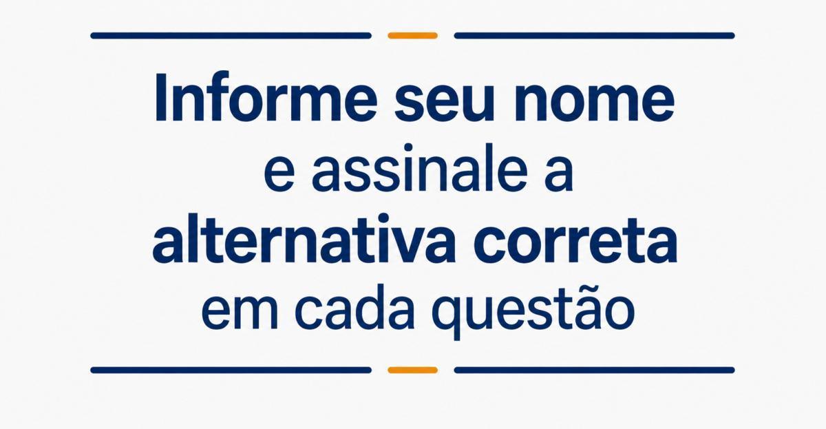 01 Conhecendo a Trindade