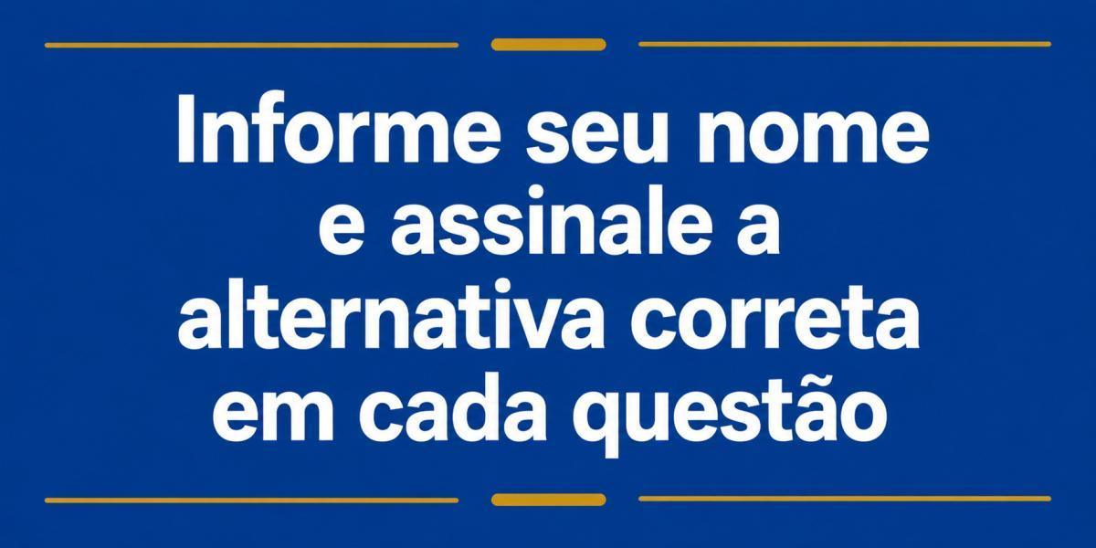 02 Princípios de Revelação
