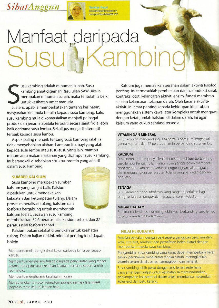 Produk Mimbar Permata