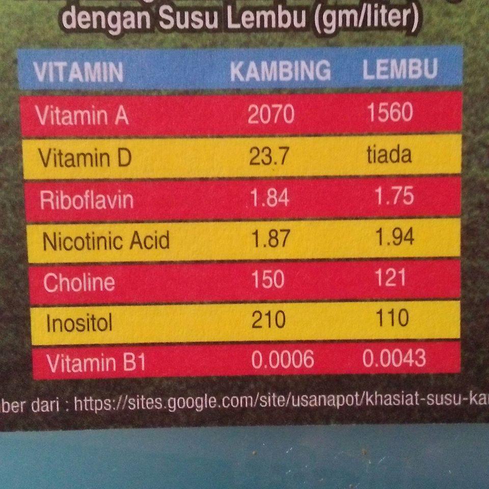 Produk Mimbar Permata