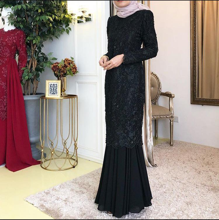 Kedai Jahit Enni - Repair Jeans Kedai Jahit Enni - Repair Jeans