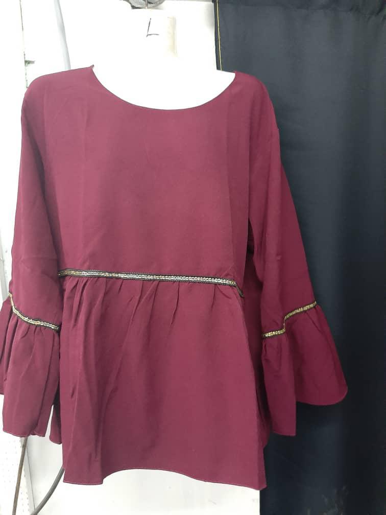 Kedai Jahit Enni - Repair Jeans Kedai Jahit Enni - Repair Jeans