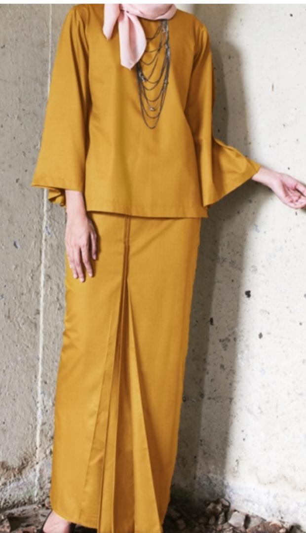 Kedai Jahit Enni - Repair Jeans Kedai Jahit Enni - Repair Jeans